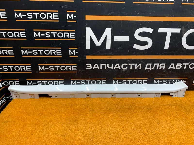 накладка на порог, 2570 рублей, Красноярск