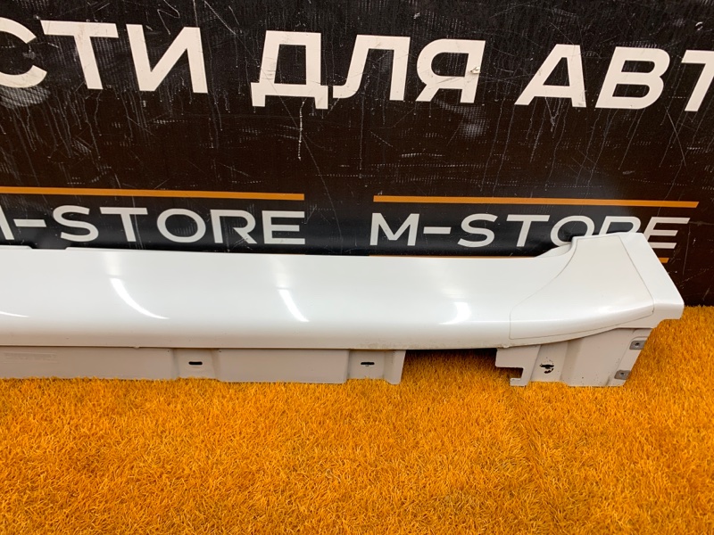 накладка на порог, 2570 рублей, Красноярск