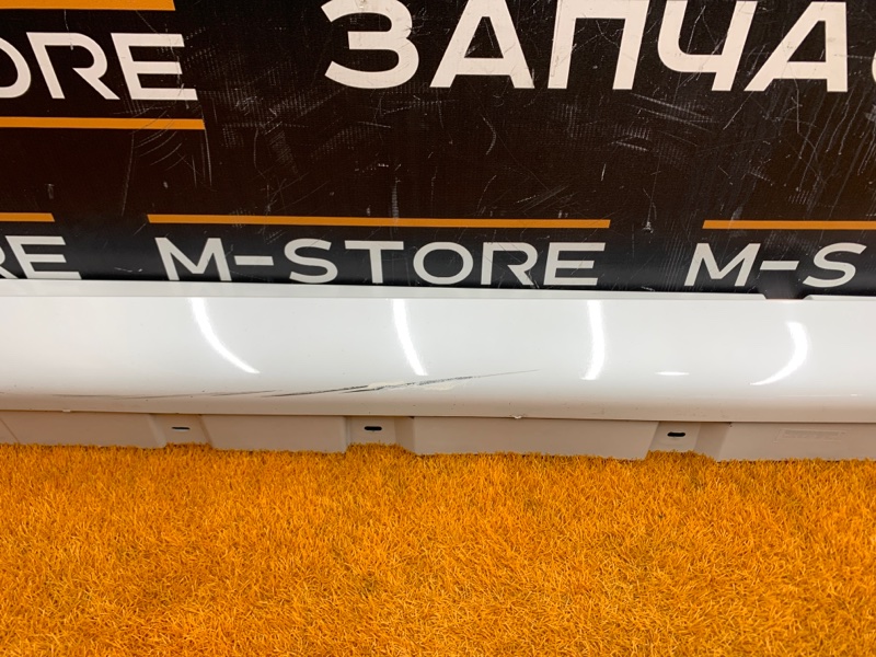 накладка на порог, 2570 рублей, Красноярск