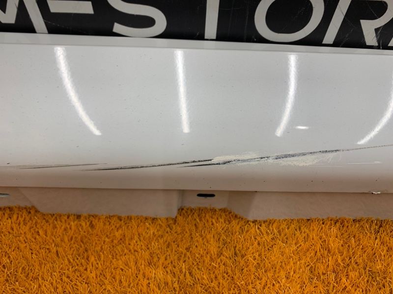 накладка на порог, 2570 рублей, Красноярск