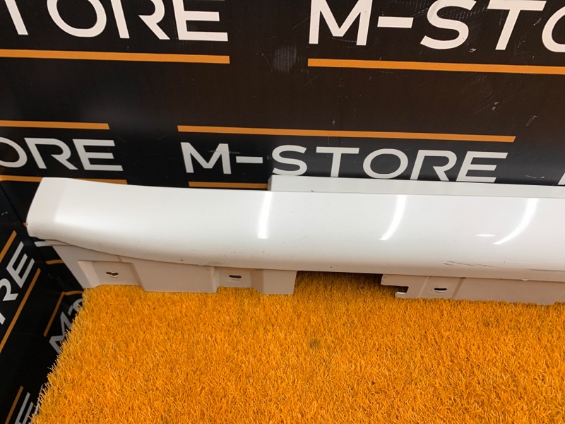 накладка на порог, 2570 рублей, Красноярск