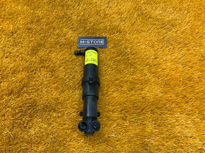 Форсунка омывателя фары, 600 рублей, Красноярск