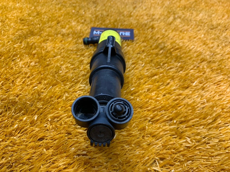 Форсунка омывателя фары, 600 рублей, Красноярск