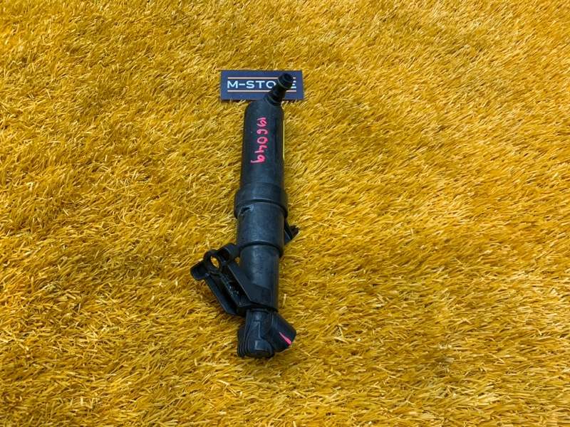 Форсунка омывателя фары, 600 рублей, Красноярск