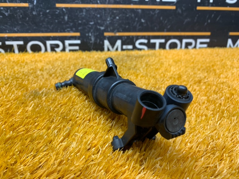 Форсунка омывателя фары, 600 рублей, Красноярск