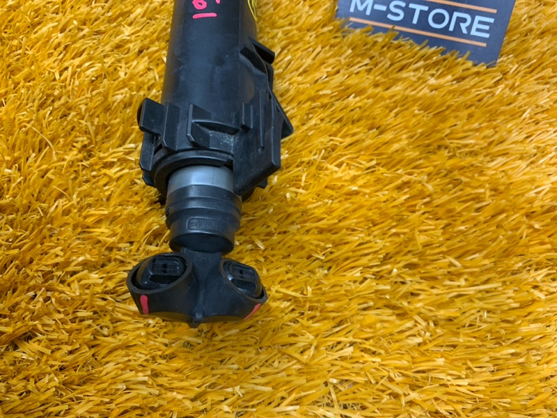 Форсунка омывателя фары, 960 рублей, Красноярск