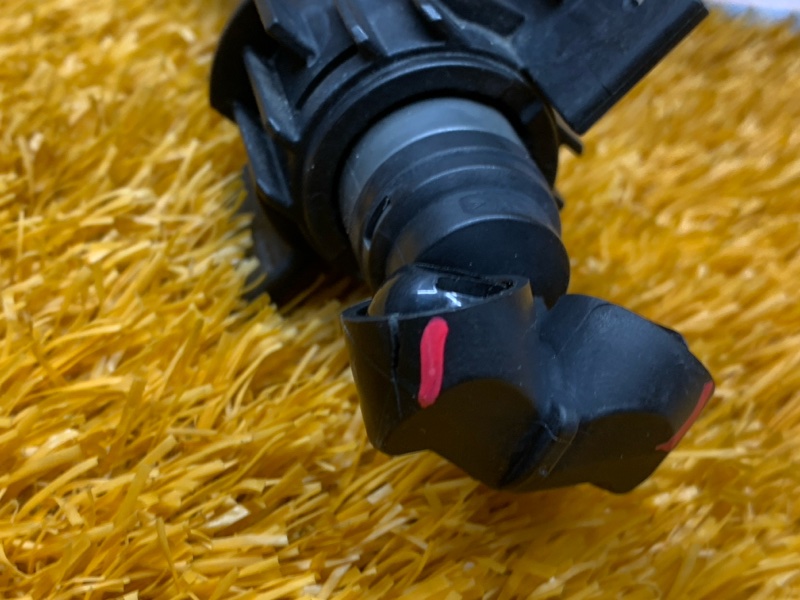 Форсунка омывателя фары, 960 рублей, Красноярск