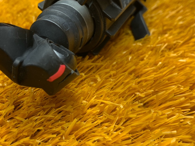 Форсунка омывателя фары, 960 рублей, Красноярск