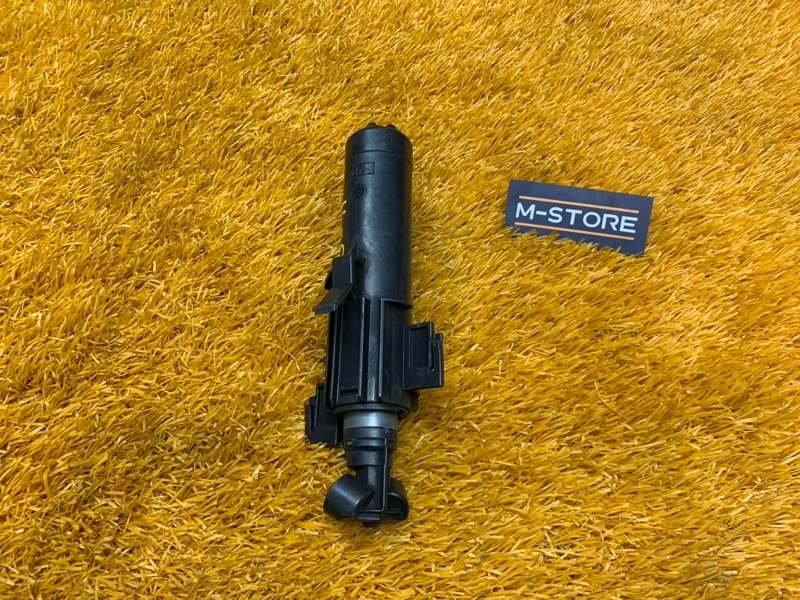 Форсунка омывателя фары, 960 рублей, Красноярск