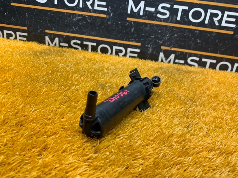 Форсунка омывателя фары, 960 рублей, Красноярск