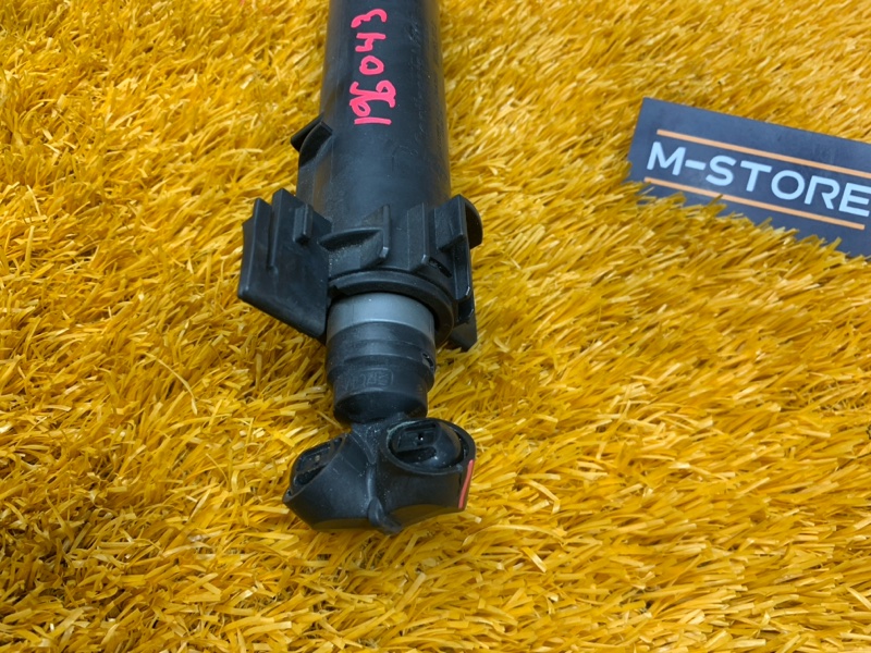 Форсунка омывателя фары, 1200 рублей, Красноярск