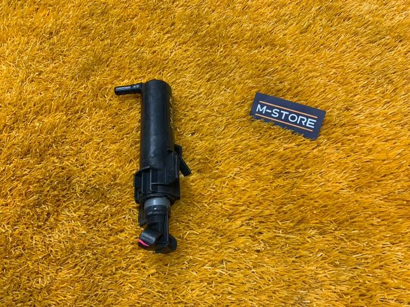 Форсунка омывателя фары, 1200 рублей, Красноярск