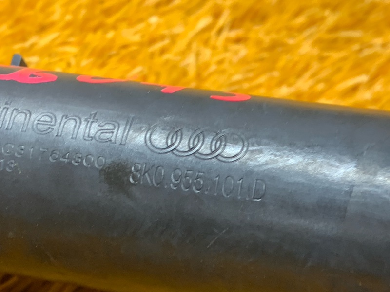 Форсунка омывателя фары, 1200 рублей, Красноярск