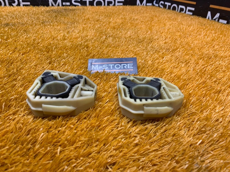 крепление радиатора, 600 рублей, Красноярск