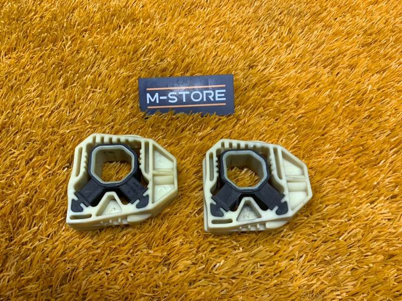 крепление радиатора, 600 рублей, Красноярск