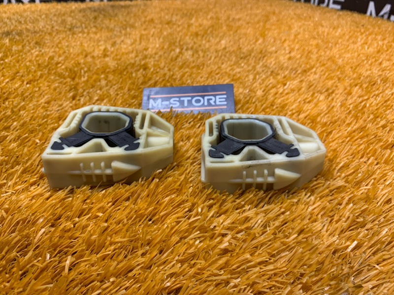 крепление радиатора, 600 рублей, Красноярск