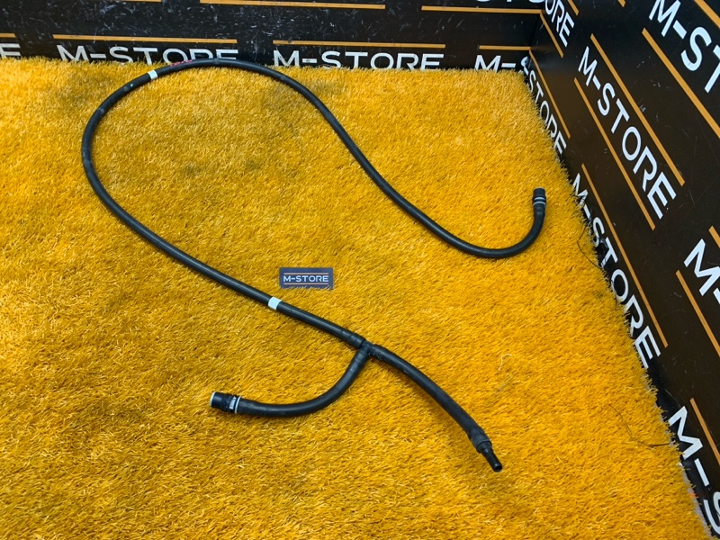 Шланг омывателя фар, 790 рублей, Красноярск