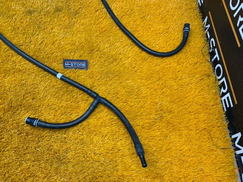 Шланг омывателя фар, 790 рублей, Красноярск