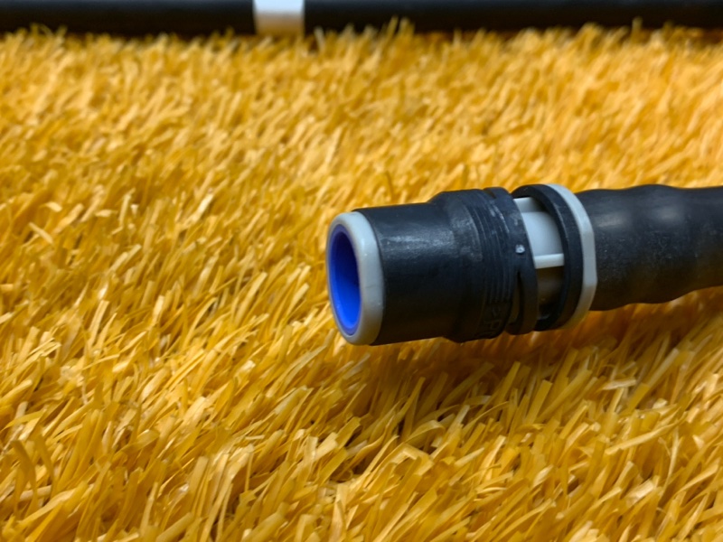 Шланг омывателя фар, 790 рублей, Красноярск