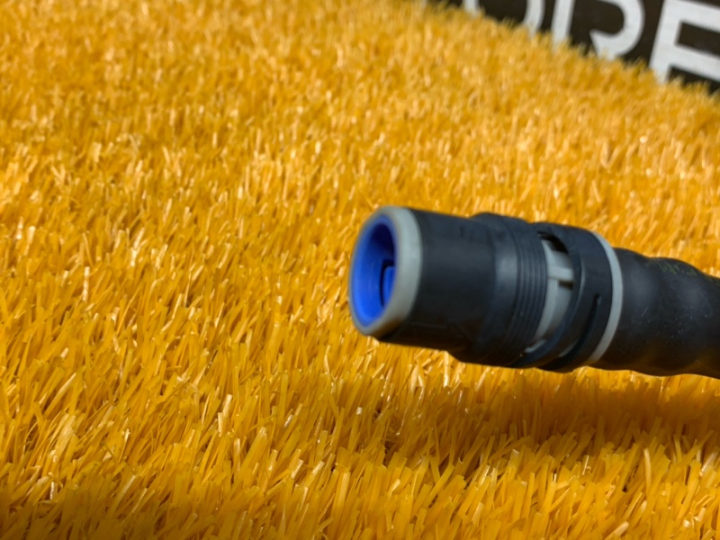 Шланг омывателя фар, 790 рублей, Красноярск