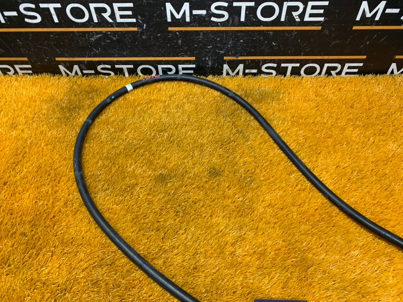 Шланг омывателя фар, 790 рублей, Красноярск