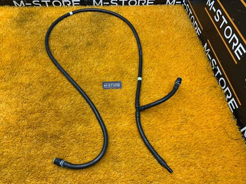 Шланг омывателя фар, 790 рублей, Красноярск