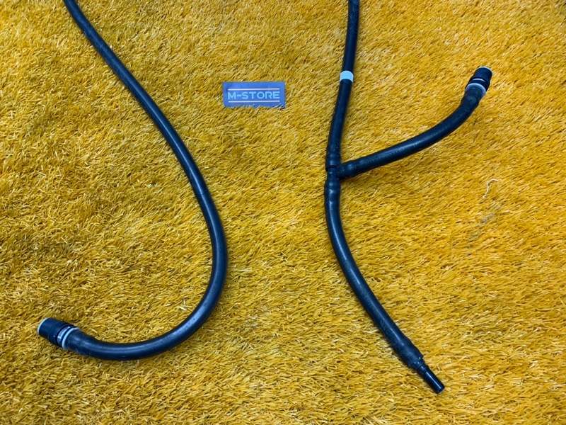 Шланг омывателя фар, 790 рублей, Красноярск