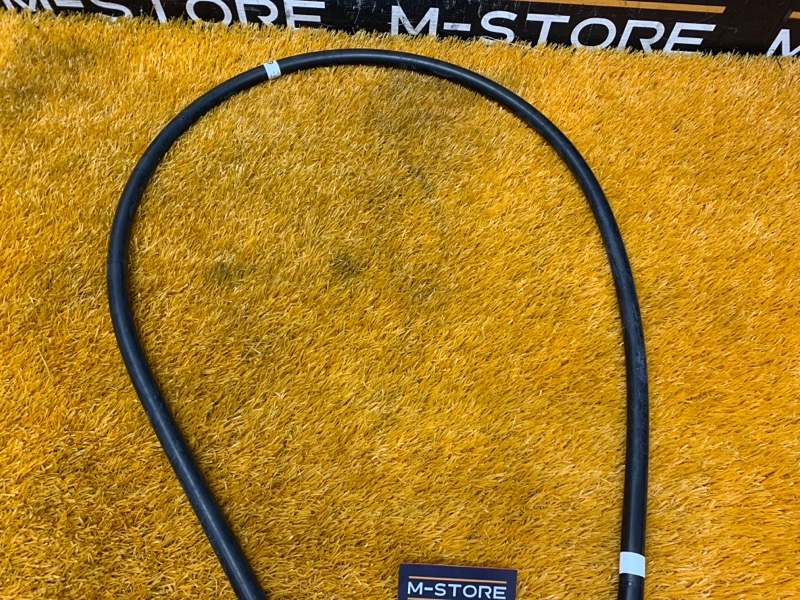 Шланг омывателя фар, 790 рублей, Красноярск