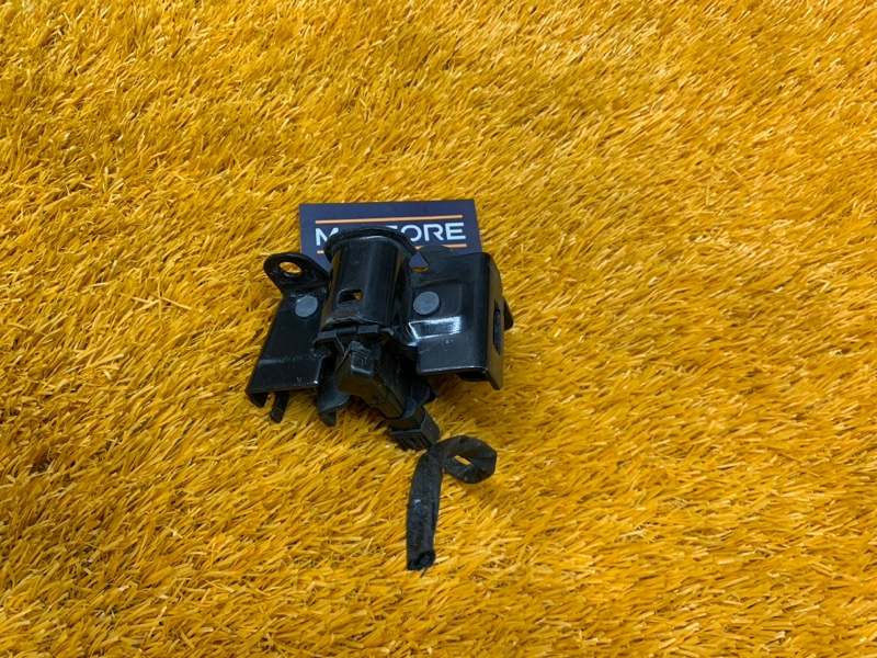 замок капота, 300 рублей, Красноярск