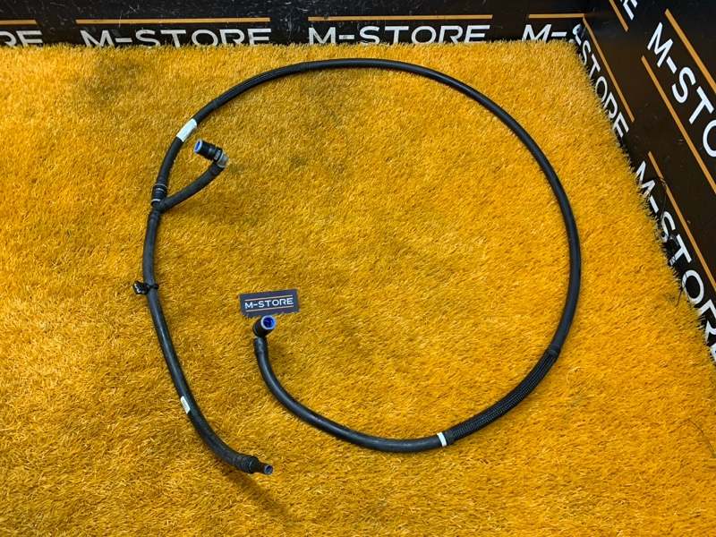 Шланг омывателя фар, 500 рублей, Красноярск