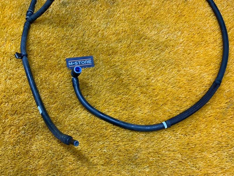 Шланг омывателя фар, 500 рублей, Красноярск