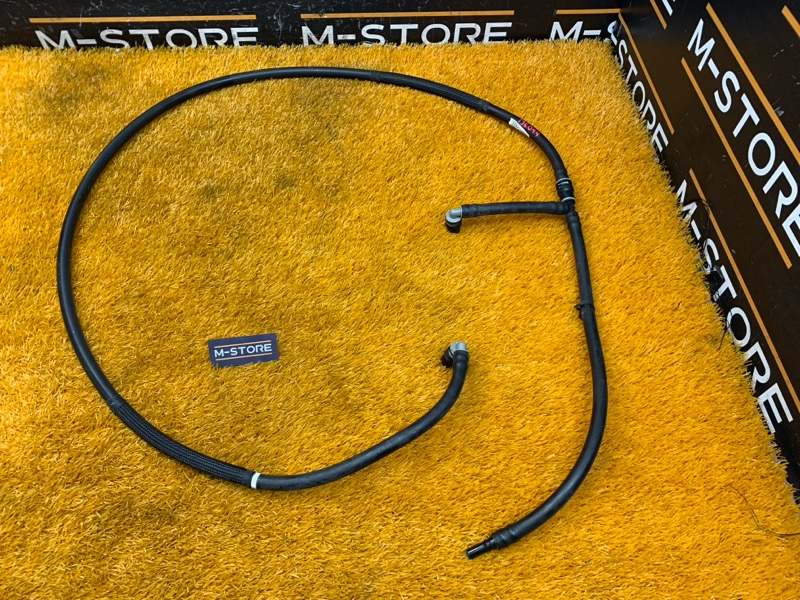 Шланг омывателя фар, 500 рублей, Красноярск