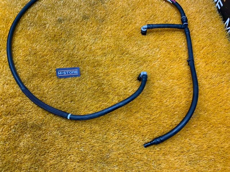 Шланг омывателя фар, 500 рублей, Красноярск