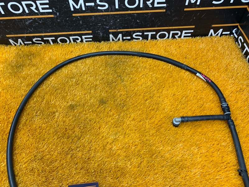 Шланг омывателя фар, 500 рублей, Красноярск