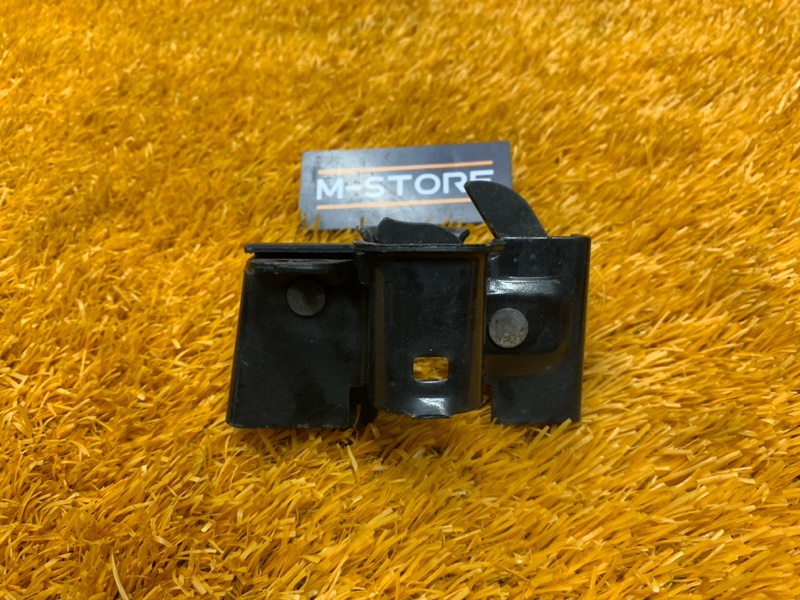 замок капота, 300 рублей, Красноярск