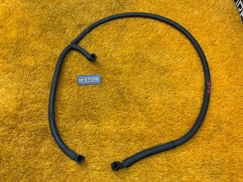 Шланг омывателя фар, 600 рублей, Красноярск