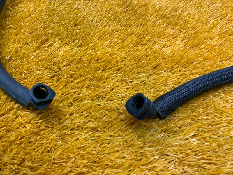 Шланг омывателя фар, 600 рублей, Красноярск