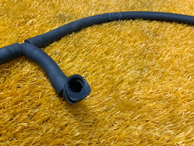 Шланг омывателя фар, 600 рублей, Красноярск