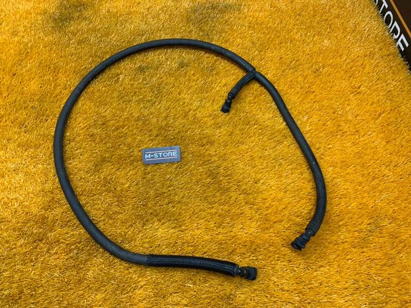 Шланг омывателя фар, 600 рублей, Красноярск