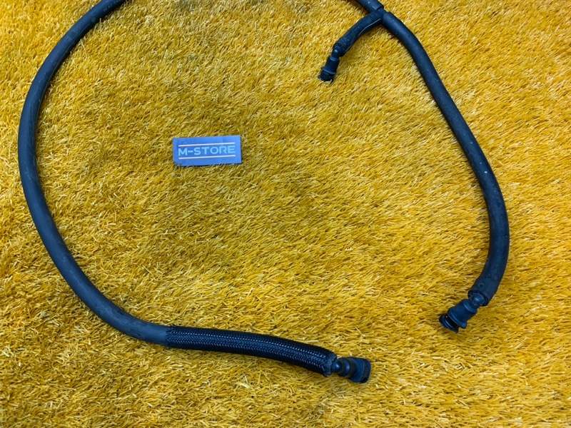 Шланг омывателя фар, 600 рублей, Красноярск