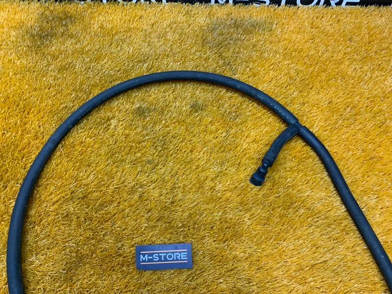 Шланг омывателя фар, 600 рублей, Красноярск