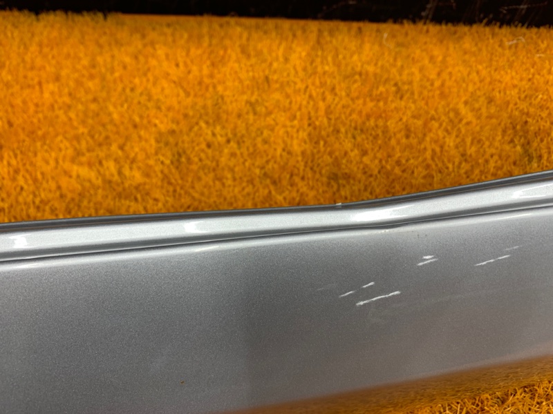 накладка на порог, 1500 рублей, Красноярск