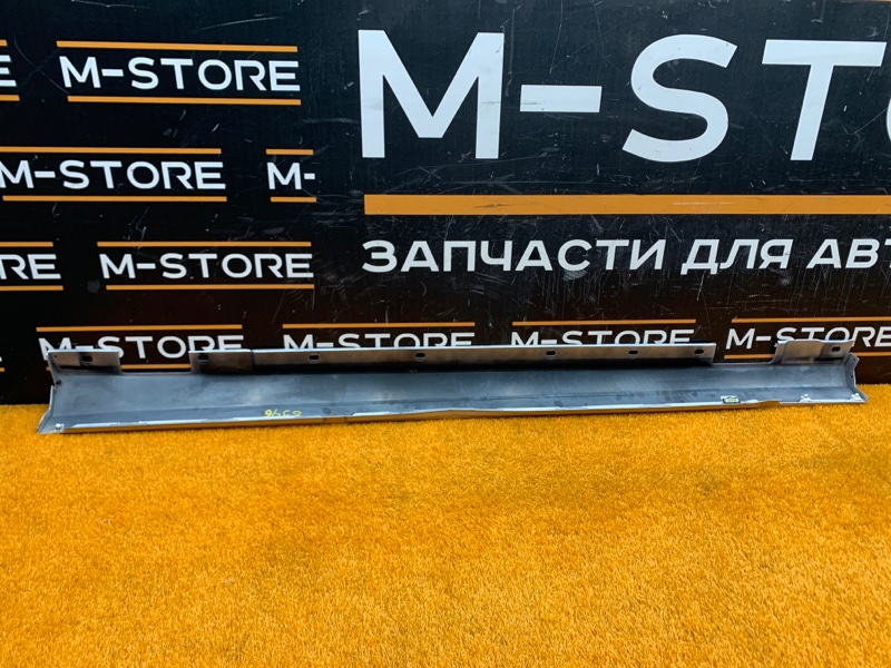 накладка на порог, 1500 рублей, Красноярск