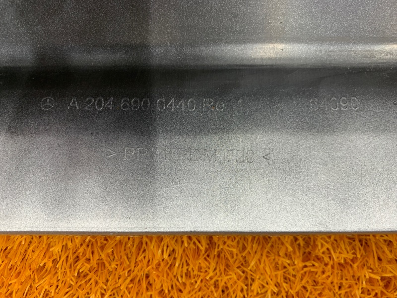 накладка на порог, 1500 рублей, Красноярск