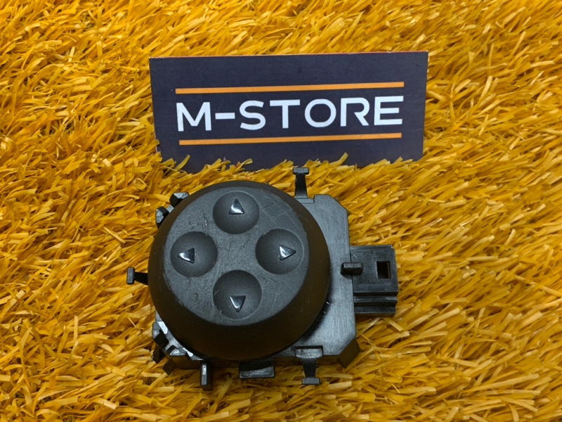 кнопка регулировки сиденья, 600 рублей, Красноярск