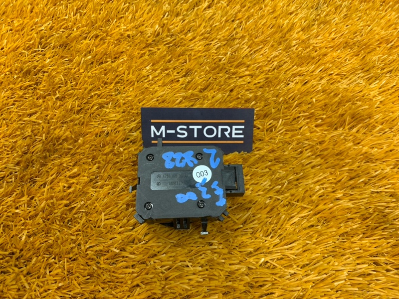 кнопка регулировки сиденья, 600 рублей, Красноярск