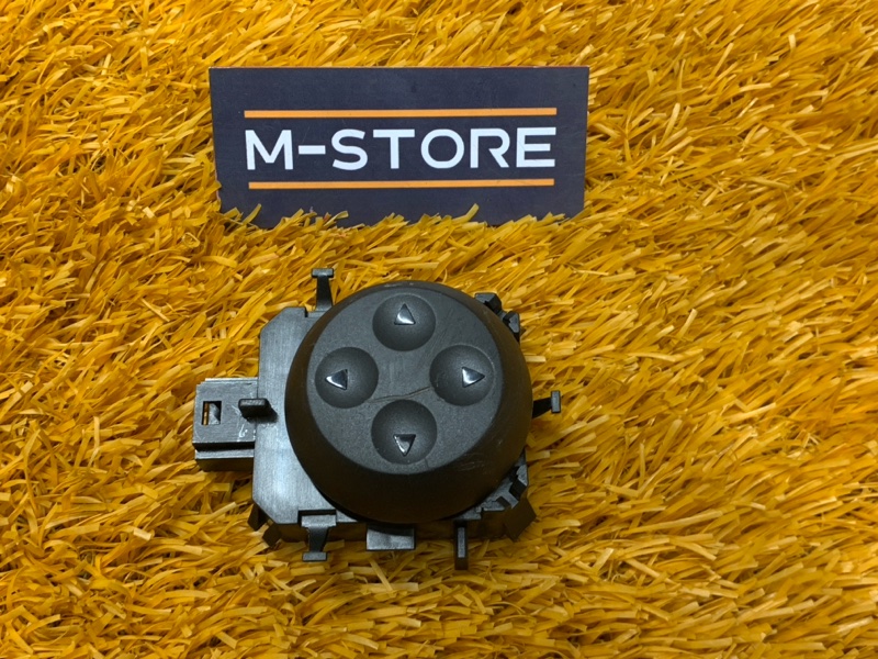 кнопка регулировки сиденья, 700 рублей, Красноярск