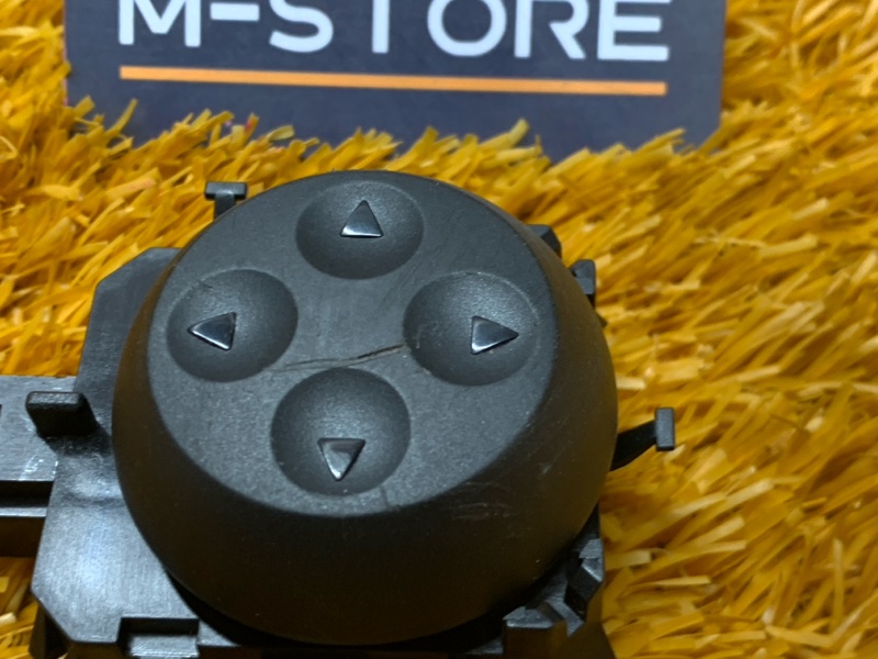 кнопка регулировки сиденья, 700 рублей, Красноярск