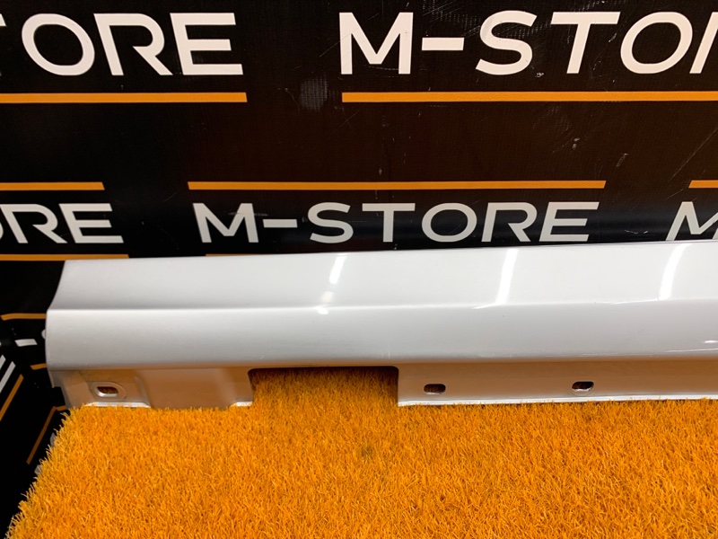 накладка на порог, 1500 рублей, Красноярск