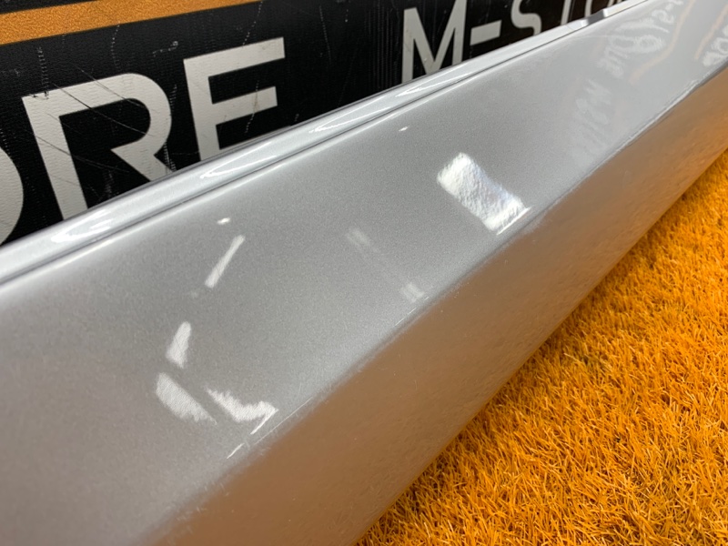 накладка на порог, 1500 рублей, Красноярск